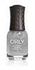SMALTO ORLY MINI Prisma Gloss Silver